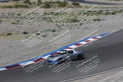 media/Jun-01-2024-Speed Ventures (Sat) [[c53c9e64ce]]/Orange/Session 1 (Turn 10)/